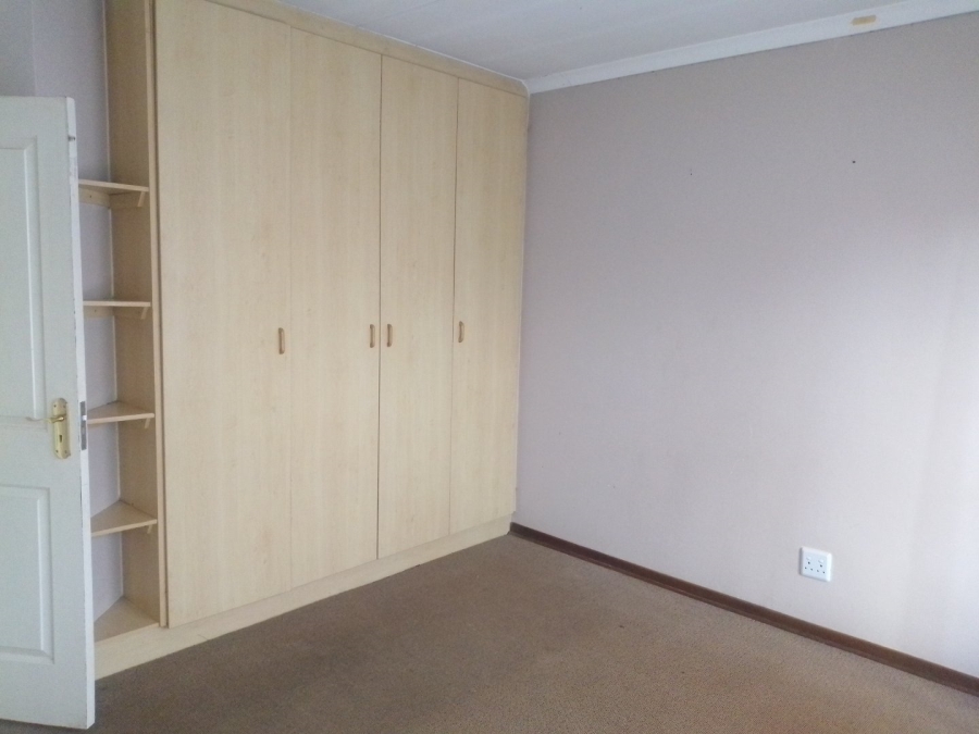 2 Bedroom Property for Sale in Brandfort Free State